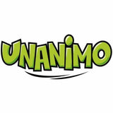 V2HDCD003A877BE1F87CA7F19142244740AR6735560P5