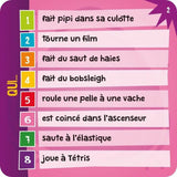 V6HF2C596631EBE8B3F42A49B3D3DB88A1FR3856007P4