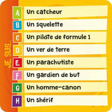 V6H60467675FF93B54D3482E45310ED3266R3856009P5
