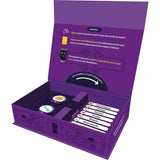 V9HC060CE00AD46F7E34CF78B495A17DF1FR6823396P4