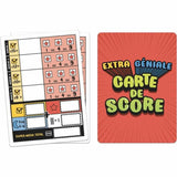 V9HC3CC4C6D1A6367FA80C3A3165409D57ER7224102P5