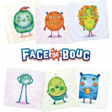 V7H25757FA0DFF5B55C44C05F0592A65C70R4095089P2