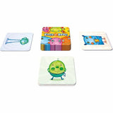 V6H896074E9E8F3FD45836C74BBC4D006C7R4095092P4