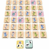 V7H0C33E7E5BED791759D9D9AAE79F7DBBER4093647P2