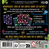 V2H9AFF64E02D01B329E7EAD385B5161FB6R6737091P3