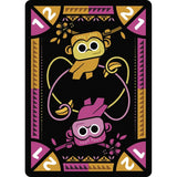 V3HDBC5DE23EDCD7FFE7CE8E5C6D1FA300AR6737094P4