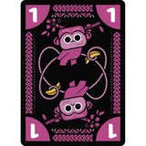 V4H55424DB0FE3E7C1AE63884FF44F1E41DR6737096P5