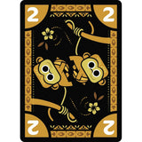 V2HE3DA0A7B20E528886C6F59955777B6C8R6737098P6