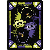 V4H5C0E47B87137CBCD3A2482DC05EBF1E8R6737100P7