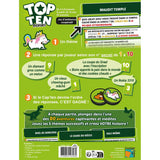 V4HE36B06ADED6596092E17167A37FAA383R6735709P8