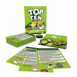 V4HD0B8C8A949EDCBCB3415891D4A69119DR6735713P9