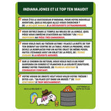 V2HB16768393AF90E931FFE43A2663ECCF8R6735718P10