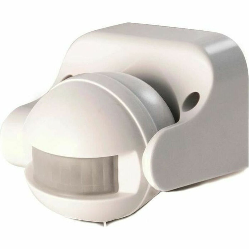 Rilevatore di Movimento SCS SENTINEL SCS T09W