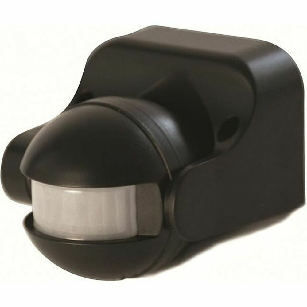 Rilevatore di Movimento SCS SENTINEL SCS T09B
