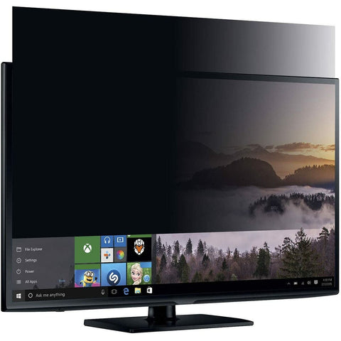 Privacy Filter for Monitor Mobilis 016271