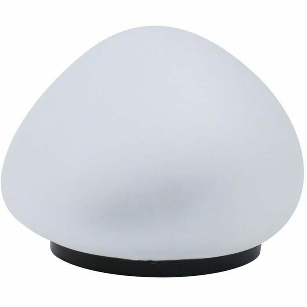 Lampada da tavolo Lumisky Solenzara Bianco (1 Unità)