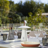 V7H91E6EF9FE894278445AC29552F924175R7343348P3