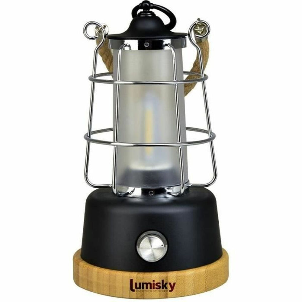 Lantern Lumisky WILDY