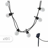 V6H7E9796CE24AF593B01035B19421CB442R4484061P1