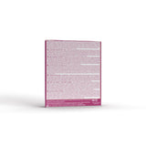 V2HB117DB687AAABD04EA329963A147322DR7532576P6