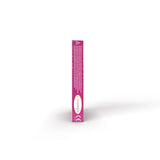 V3HB6B4475E83C919CD76D3FF64CF042FC9R7532582P7