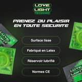 V2H0283A6DF10B39405A83AE8D87EB865D7R7532567P5