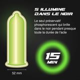 V3HE600D7207721424DD2A283618235D57CR7532573P6