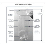 V4HE83A1D1EBEA8506B93F20DE748BD9E42R7532575P8