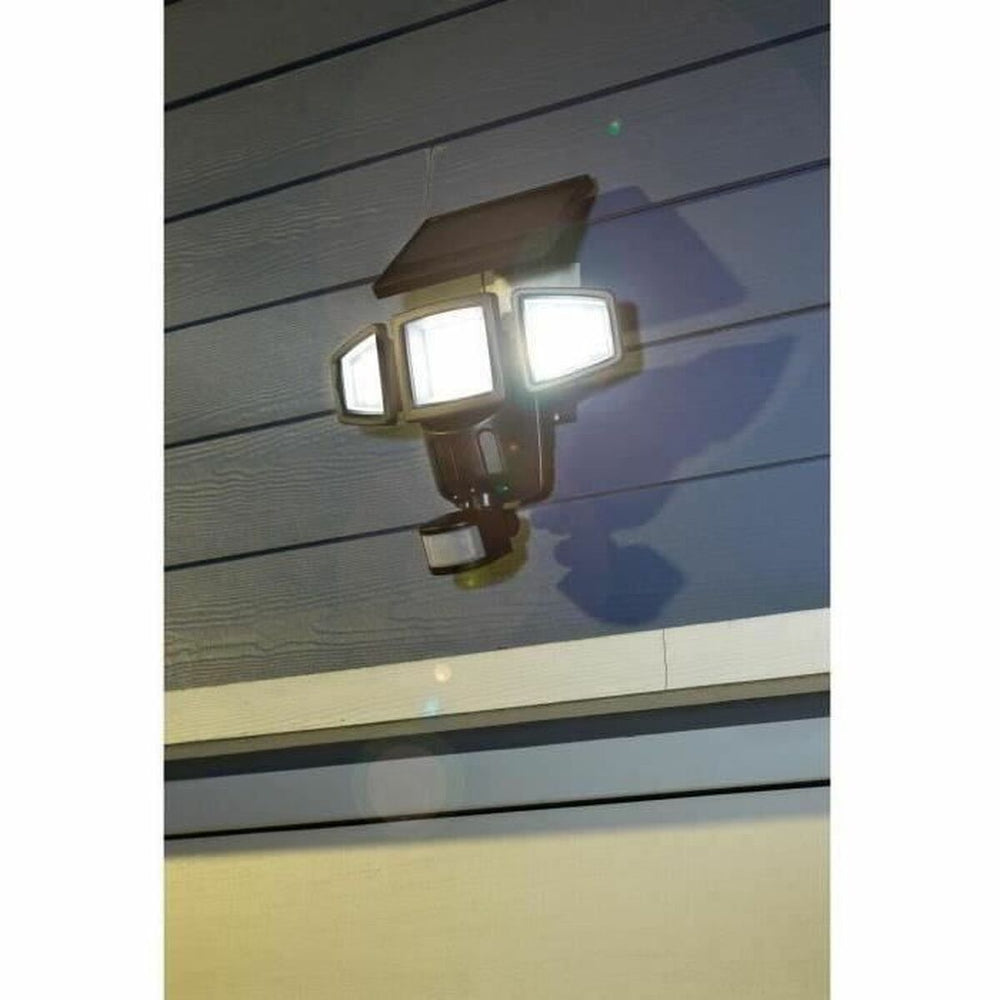 Faro Proiettore Galix