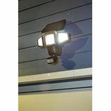 V5H4221F3F9359B2EA76169CB6E1215CCA2R5819485P1