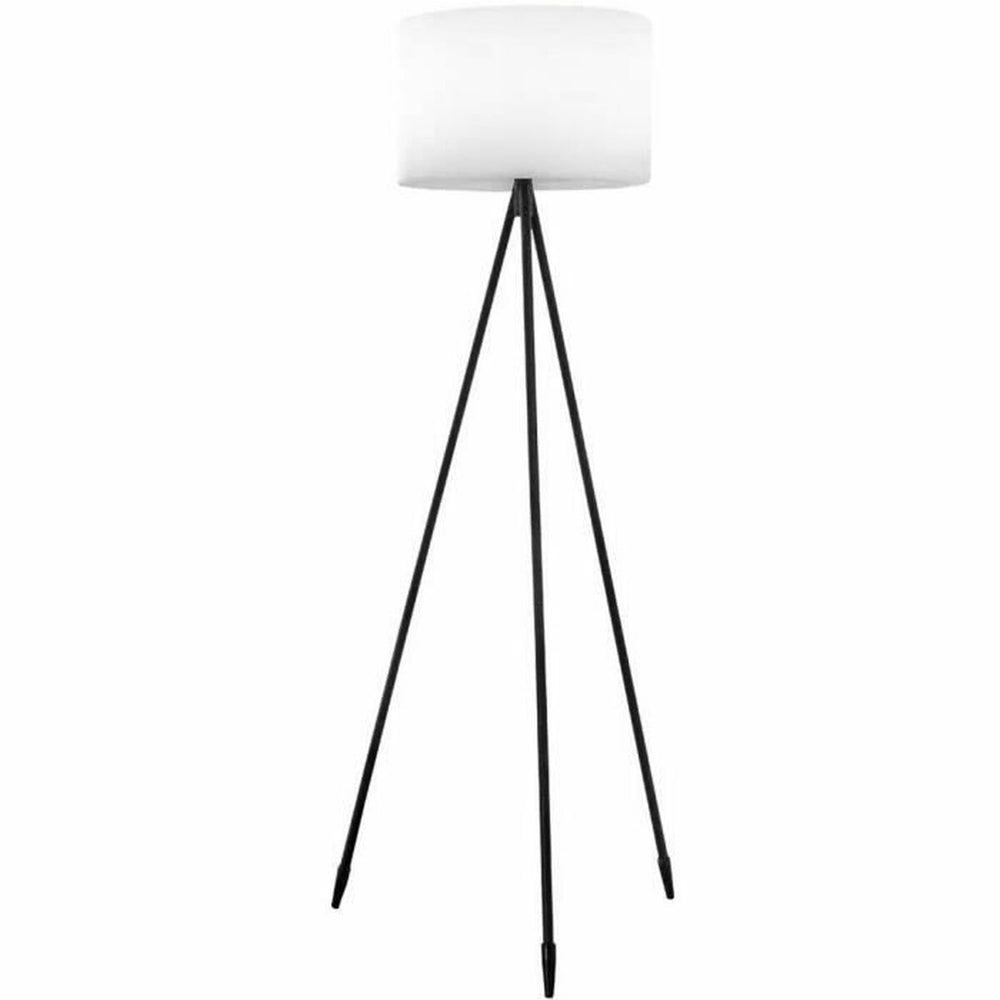 Lámpara de Pie Lumisky H150 Blanco