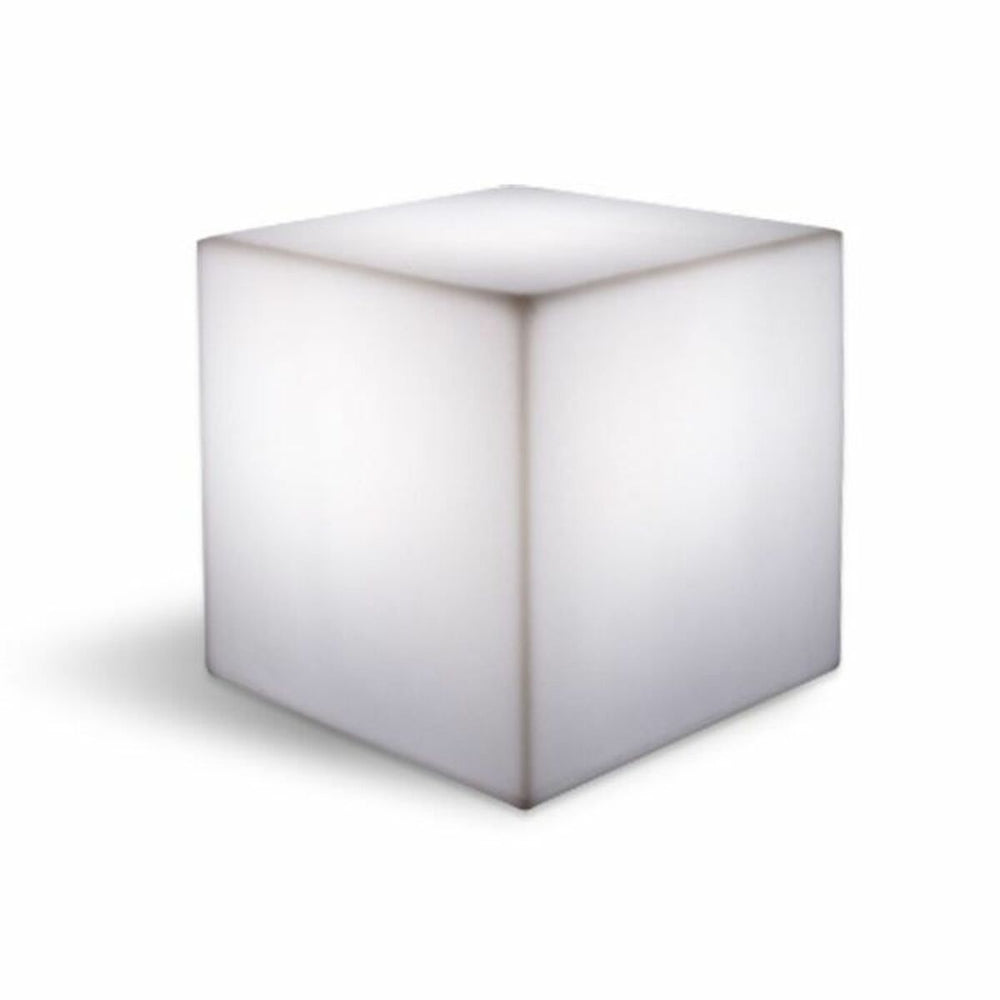 Lamp Lumisky White E27 (1 Unit)