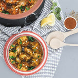 V9H2941AAF610D7473B15C2EEF08E478CE4R7023522P4