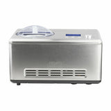 V10HFEA4CA717B372B066B3EDDEF88CC97A8R3745184P3