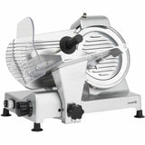 V5HE9BF12F52C89611F2846645D981B084CR5556199P3