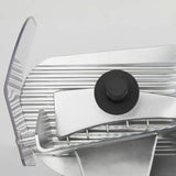 V5HEF3B05A51E29910BB4F98F7A37C73351R5556203P5