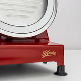 V4H812C1405CD6F02530983610D386DE17BR7269142P9