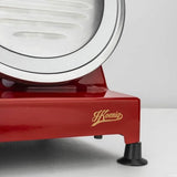 V4H820C11B2E57C0F1DF7E11885F24C3B3ER7269135P4