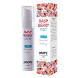 V6HB973A48652F21C8BA834596BAD896E2FR4992254P1