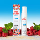 V7HD894B800D6FA6208D3F9B63F547E61A0R4992259P4