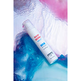 V6H279E8A985E41DBA2CEF9C4AF1F8F8C5DR4992260P5