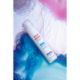 V7H279E8A985E41DBA2CEF9C4AF1F8F8C5DR4992260P5