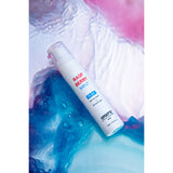 V7H2BB5CB69E46348A3B19B51D2C005E3E9R5487531P6