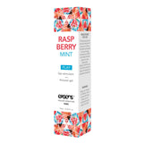 V6H66A241AD133BB2B24849AE1FD4129ACFR4992266P8