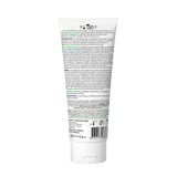 V5HF153BB3E30C85CDABCFBA2871F91D0FAR4843523P4