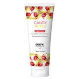 V6HB55544C26C8ED45C5B6F01808FE96B39R5120143P2