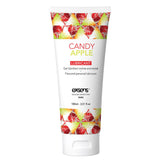 V5HB55544C26C8ED45C5B6F01808FE96B39R5120143P2