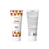 V4H2568F524B7B90CE7E587D474612409B0R5120146P5