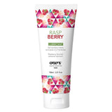 V5H07DC7A08D2F871D3EFE715B42D7EC07DR5120139P2