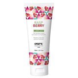 V6H07DC7A08D2F871D3EFE715B42D7EC07DR5120139P2